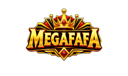 nama situs slot gacor hari ini